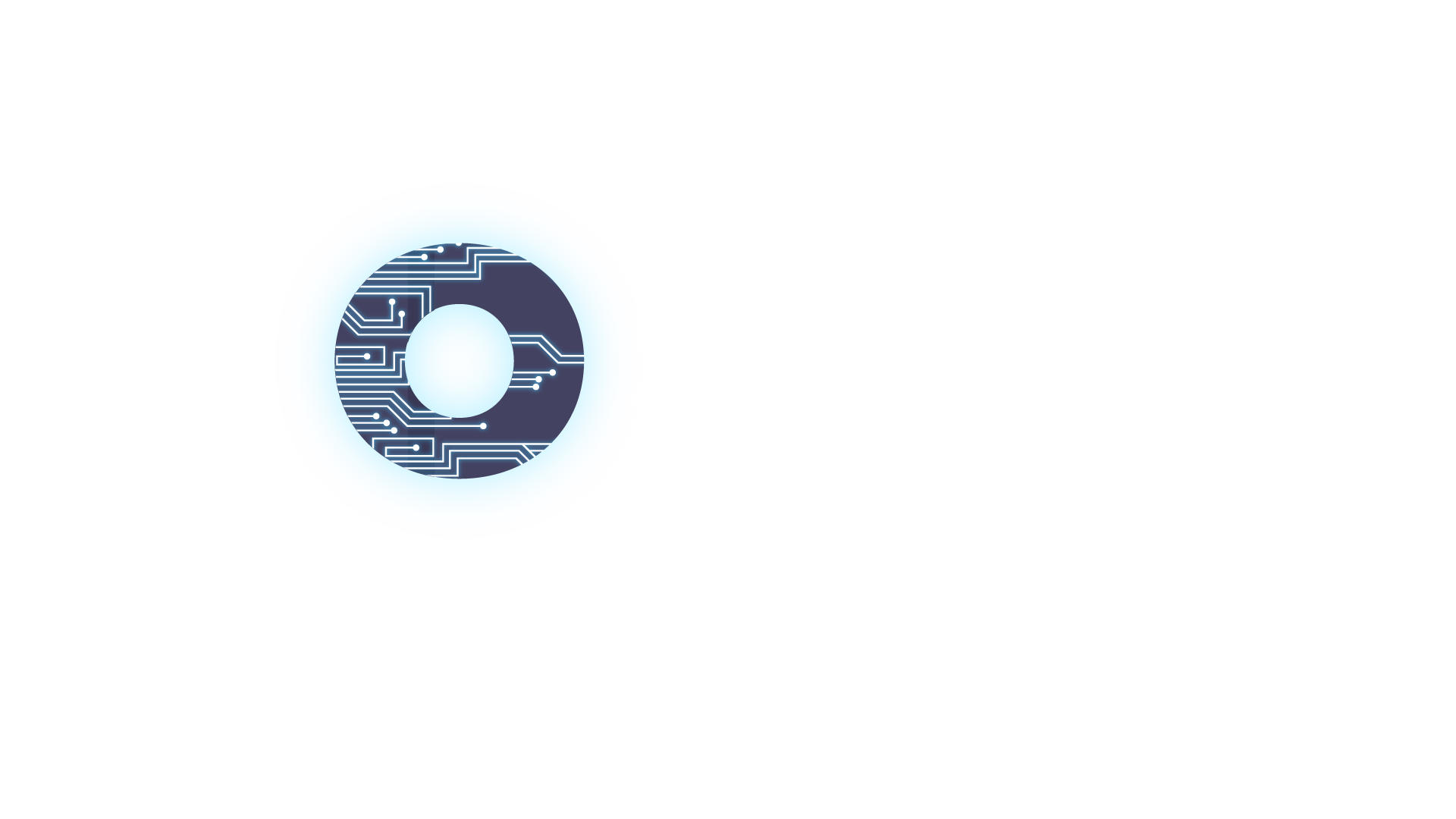 логотип obscor